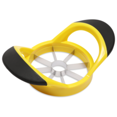 Нож для яблок, DOSH | HOME, VITA