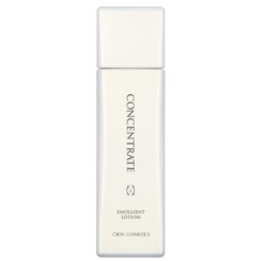 CBON Лосьон питательный Concentrate Plus Emollient, 150 мл