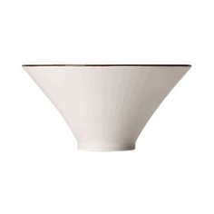 Салатник Koto d 20 см, Steelite