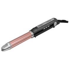 Щипцы Polaris PHS 2210KTi серый