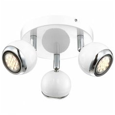 Спот Globo Lighting Oman 57882-3