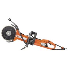 Электрический резчик Husqvarna K 4000 Cut-n-Break 2700 Вт 230 мм