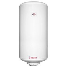 Накопительный электрический водонагреватель Atlantic Round VMR 100