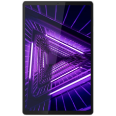 Планшет Lenovo Tab M10 TB-X306X 32Gb (2020), серебристый