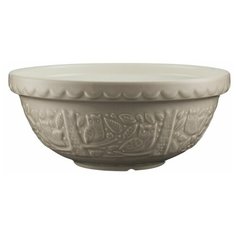 Миска MASON CASH In the Forest S18, серый