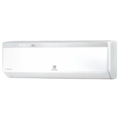 Настенная сплит-система Electrolux EACS-09HF/N3 белый