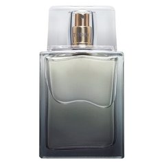 Туалетная вода AVON Today Tomorrow Always for Him, 75 мл