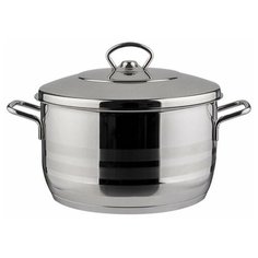 Кастрюля Korkmaz Astra 2,5 л