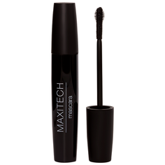 Nouba Тушь для ресниц Maxitech Lift Up Mascara, extra black