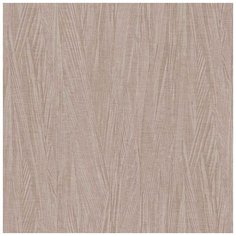 Обои Zambaiti 0 Elite 78008, винил на флизелине, 10,05 х 1,06 м