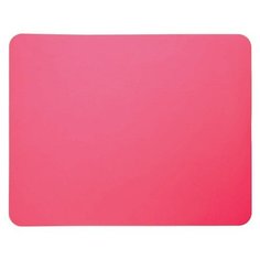 Коврик для выпечки и жарки силиконовый, прямоугольный, 38 х 30 см, FRUIT DOVE, PERFECTO LINEA (23-006819)