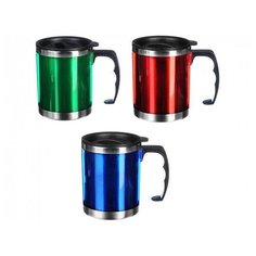 Термокружка вакуумная MILLIMI 841-788