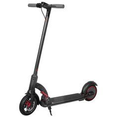 Электросамокат GT ES2