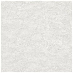 Обои Marburg Hamburg City Style 91222 , винил на флизелине 10.05 х 1,06 м