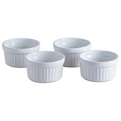 Набор форм для запекания Classic 4х9 см Mason Cash