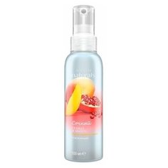 Лосьон-спрей для тела AVON "Сочный гранат и манго", 100 мл