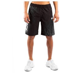 Шорты UFC Venum Fight Week Black M