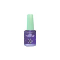 Масло SEVERINA Уход за кутикулой № 204 Комплекс ухаживающий (кофе, виноград) с корнем аира, 11 мл