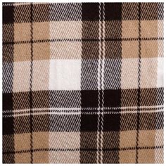 Плед Эльф 200х220 см, бел/беж/кор рап.2, 70% новозеландская шерсть, 30% п/э 1235290 Vladi