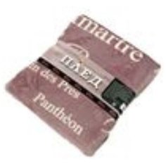 Плед Тоскана диз.051 140х200см микрофибра 190г/м, пэ100% 6971662 Belezza