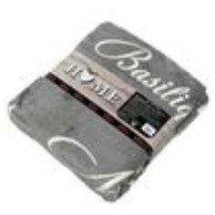 Плед Тоскана диз.090 140х200см микрофибра 190г/м, пэ100% 6971661 Belezza