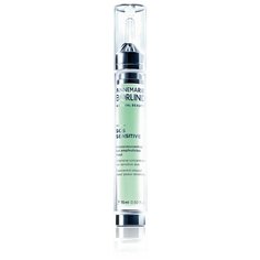 Annemarie Borlind Intensive Concentrate for sensitive skin SOS Sensitive Интенсивный концентрат для чувствительной кожи лица, 15 мл