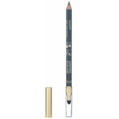 Annemarie Borlind Карандаш для глаз Eye Liner Pencil, оттенок graphite