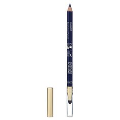 Annemarie Borlind Карандаш для глаз Eye Liner Pencil, оттенок marine blue