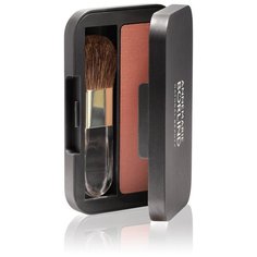 Annemarie Borlind Компактные румяна Powder Rouge raspberry