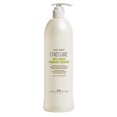 Hipertin шампунь Linecure Dandruff Control против перхоти, 1 л
