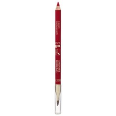 Annemarie Borlind Карандаш для губ Lip Liner red