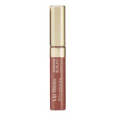 Annemarie Borlind Блеск для губ Lip Gloss, бронзовый