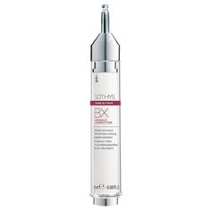 Sothys Cosmeceutique Bx wrinkle corrector Пептидная сыворотка-корректор с ботулоподобным эффектом для лица и кожи вокруг глаз, 15 мл