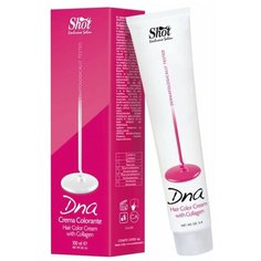 Shot DNA крем-краска для волос, 9MG Nescoffee, 100 мл