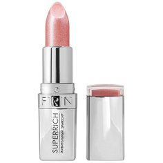 FIRIN Superrich живительный эликсир, оттенок 816 ореховый привкус