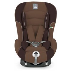 Автокресло Cam Viaggiosicuro Isofix 9-18 кг, шоколад