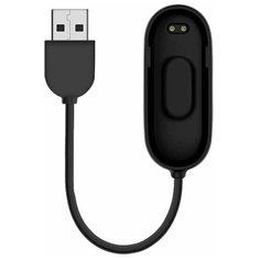 Зарядное устройство для Xiaomi Mi Band 4
