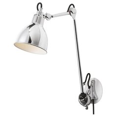 Спот Lightstar Loft 765614