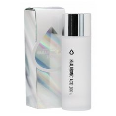 Сыворотка для лица с гиалуроновой кислотой Elizavecca Milky Piggy Hyaluronic Acid 100% , 150 мл