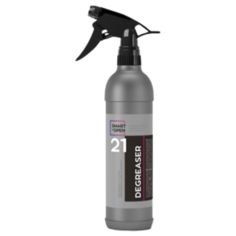 Очиститель от жира, масла, силикона Smart Open DEGREASER 500мл