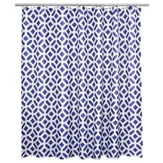 Шторка для ванной MasterHouse (200x180) (Мозаика)