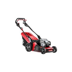 Газонокосилка AL-KO 127449 Solo by 4858 VS Alu