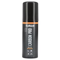 Collonil Универсальный защитный спрей Carbon Pro бесцветный 50 мл