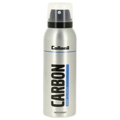 Collonil Дезодорант-нейтрализатор Carbon Odor Cleaner