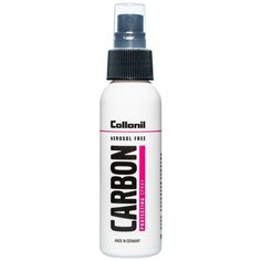 Collonil Водоотталкивающая пропитка Carbon Protecting Spray