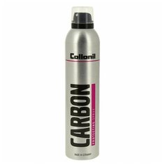 Collonil Водоотталкивающая пропитка Carbon Protecting Spray