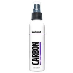 Collonil Лосьон Carbon Sneaker Care