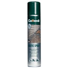 Collonil Универсальный спрей для экзотических кож Exotic Spray Classic