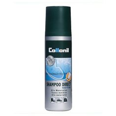 Collonil Шампунь Direct
