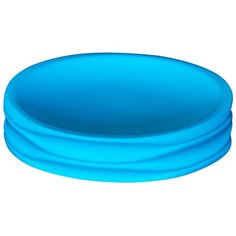 Мыльница RIDDER Swing, синий